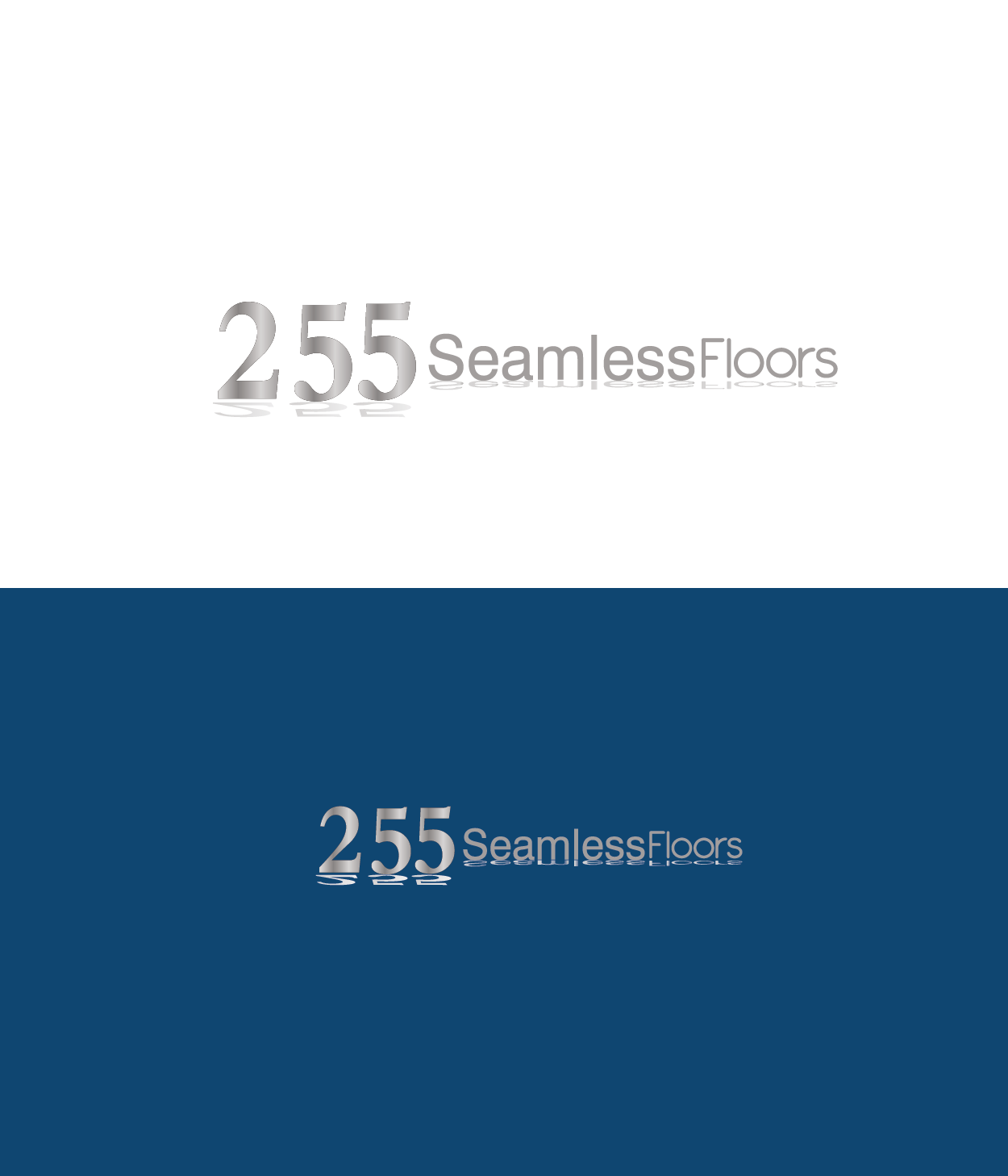 Logo Design by Z.A for this project | Design #3931480