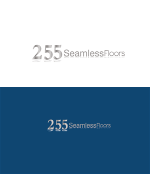 Logo Design by Z.A for this project | Design #3931480