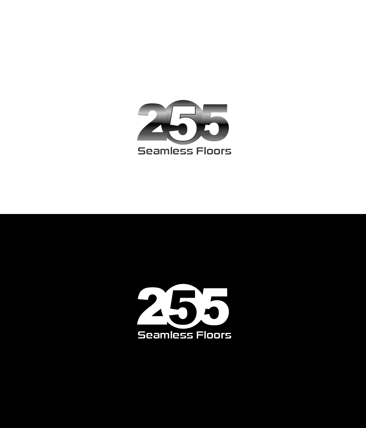 Design de Logo par Z.A pour ce projet | Design #3931622