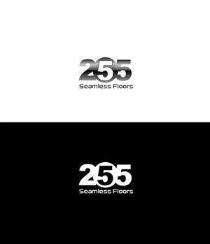 Logo Design by Z.A for this project | Design: #3931622