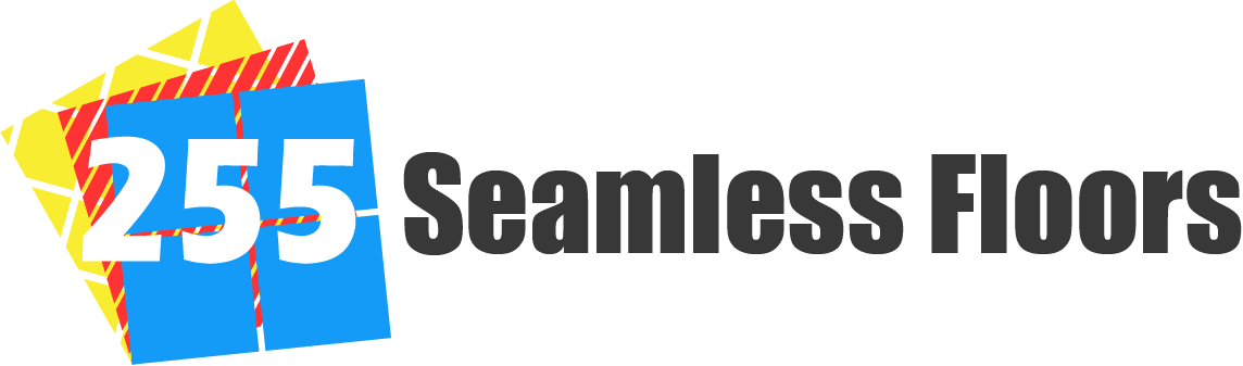 Logo Design by Prophet for this project | Design #3922412