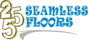 Logo Design by shivangi sankhla