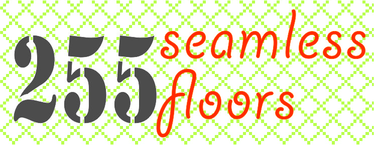 Design de Logo par shivangi sankhla pour ce projet | Design #3929257