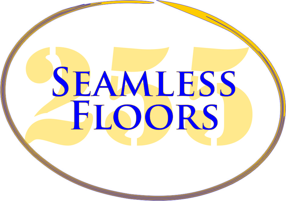 Design de Logo par shivangi sankhla pour ce projet | Design #3929276