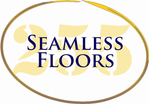 Design de Logo par shivangi sankhla pour ce projet | Design : #3929276