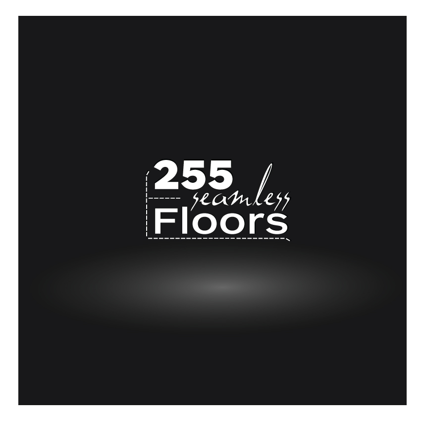 Logo Design by wall-jamboree for this project | Design #3954055