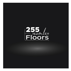 Logo Design by wall-jamboree for this project | Design #3954055