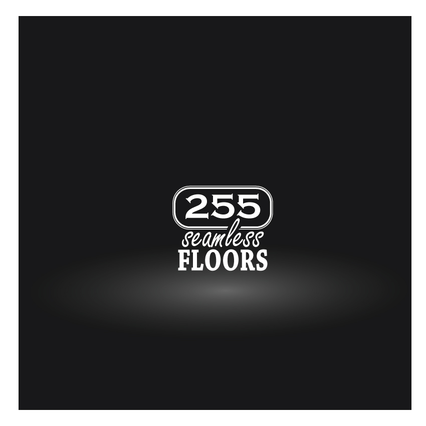 Design de Logo par wall-jamboree pour ce projet | Design #3954242