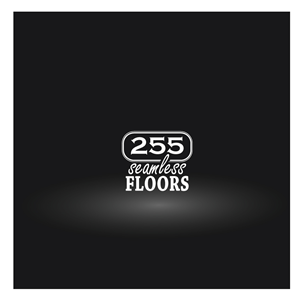 Logo Design by wall-jamboree for this project | Design: #3954242