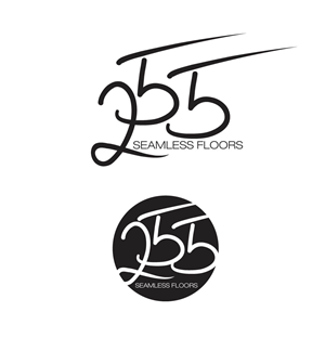 Logo Design by ZinTech for this project | Design: #3937298