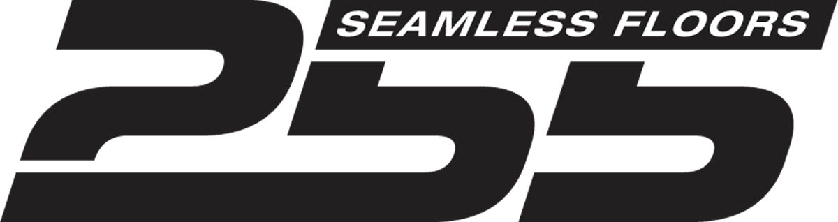 Logo Design by ZinTech for this project | Design #3937300