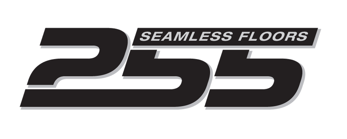 Logo Design by ZinTech for this project | Design #3943156