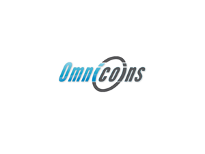 Logo Design by neboica for Omnicoins | Design: #1059193