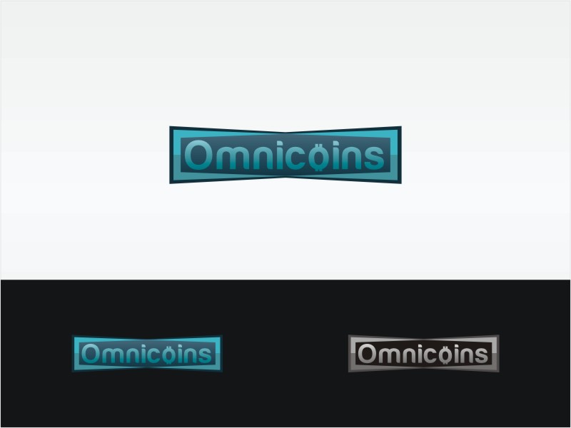Diseño de Logo por Hypergraph® para Omnicoins | Diseño #1062351