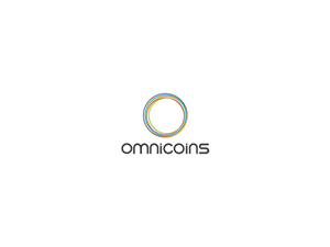 Design de Logo par Omee pour Omnicoins | Design : #1070138