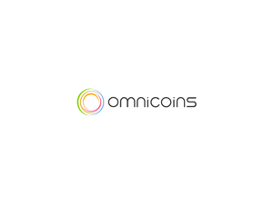 Design de Logo par Omee pour Omnicoins | Design : #1070215