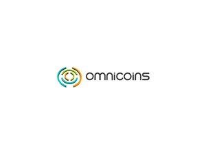 Design de Logo par Omee pour Omnicoins | Design : #1070300