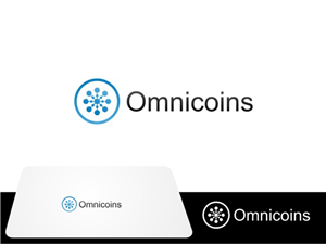 Logo Design by rastf2day