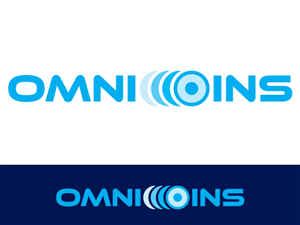 Design de Logo par Anthony pour Omnicoins | Design : #1058412