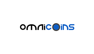 Design de Logo par Olisoft pour Omnicoins | Design : #1066617