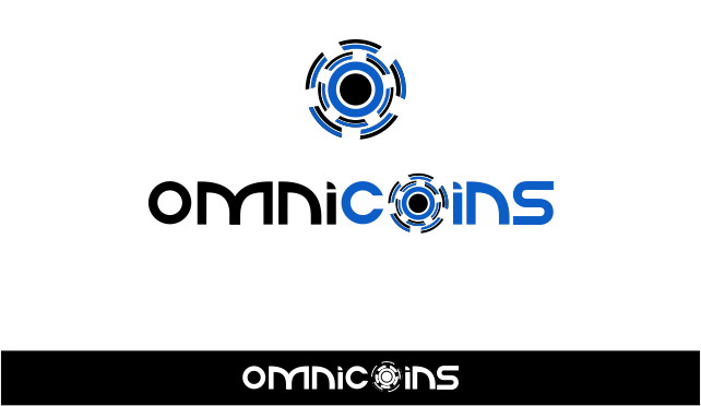 Design de Logo par Olisoft pour Omnicoins | Design #1072596