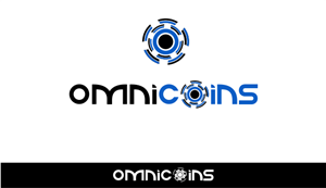 Design de Logo par Olisoft pour Omnicoins | Design : #1072596