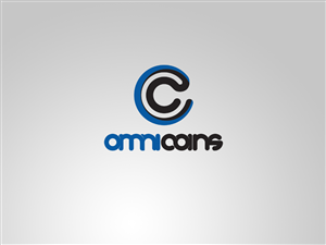 Design de Logo par Voltage Gated pour Omnicoins | Design #1062050