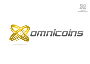 Logo Design by YOS for Omnicoins | Design: #1055589