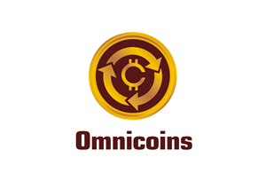 Logo Design by lrbalaji for Omnicoins | Design: #1054991