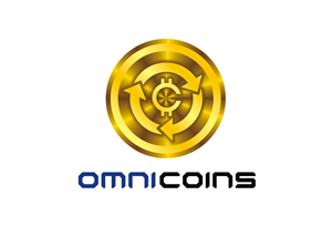 Logo Design by lrbalaji for Omnicoins | Design: #1055468