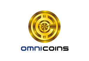 Logo Design by lrbalaji for Omnicoins | Design: #1055495