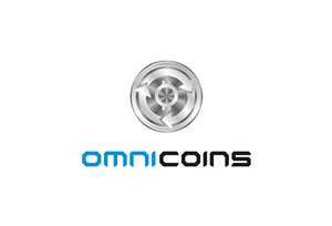 Design de Logo par lrbalaji pour Omnicoins | Design #1061068