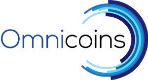 Logo Design by jaiprakash