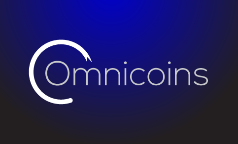 Logo Design by jaiprakash for Omnicoins | Design #1079463