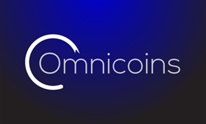 Logo Design by jaiprakash for Omnicoins | Design: #1079463