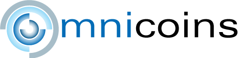 Logo Design by jaiprakash for Omnicoins | Design #1079465