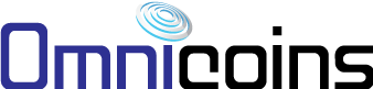Logo Design by jaiprakash for Omnicoins | Design #1079467