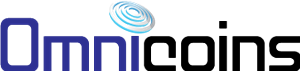Logo Design by jaiprakash for Omnicoins | Design: #1079467