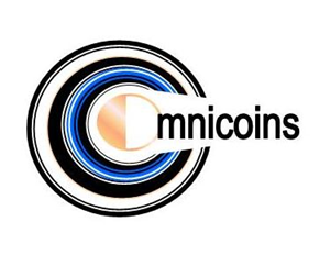 Logo Design by Shavone for Omnicoins | Design: #1075369