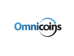 Design de Logo par lolti pour Omnicoins | Design : #1061552