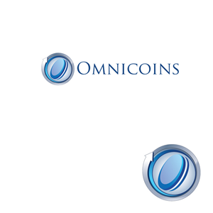 Design de Logo par instudio pour Omnicoins | Design : #1065426