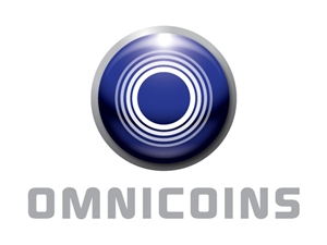 Design de Logo par Liv Design pour Omnicoins | Design : #1076883