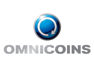 Design de Logo par Liv Design pour Omnicoins | Design : #1076904