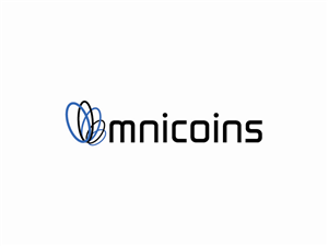 Logo Design by JY for Omnicoins | Design: #1055278
