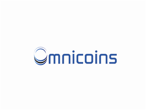 Logo Design by JY for Omnicoins | Design: #1055288