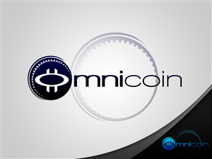 Logo Design by Prolific Graphics for Omnicoins | Design: #1069556
