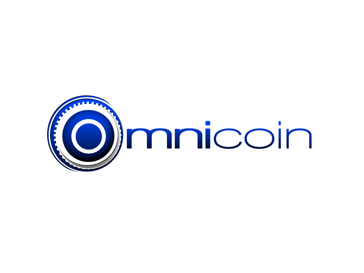 Logo Design by Prolific Graphics for Omnicoins | Design #1069840