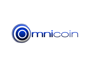 Logo Design by Prolific Graphics for Omnicoins | Design: #1069840