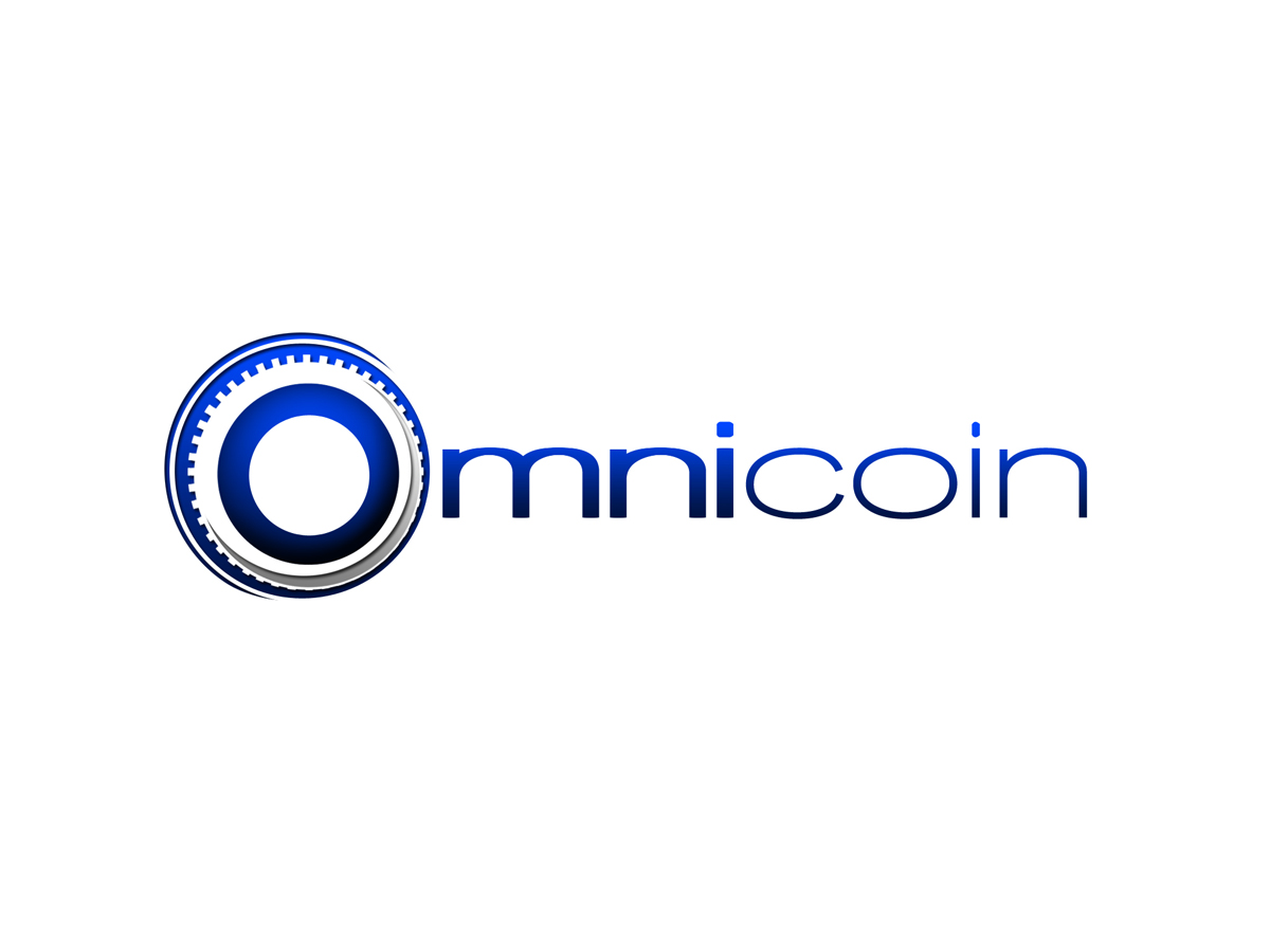 Logo Design by Prolific Graphics for Omnicoins | Design #1069842