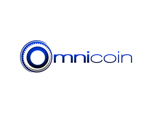 Logo Design by Prolific Graphics for Omnicoins | Design: #1069842
